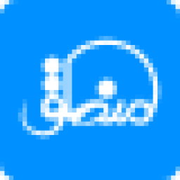 tech-nest.ir favicon